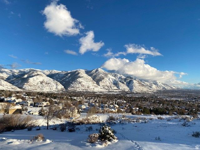 235 E 3575 N, North Ogden, UT 84414