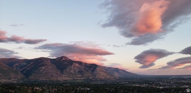 235 E 3575 N, North Ogden, UT 84414