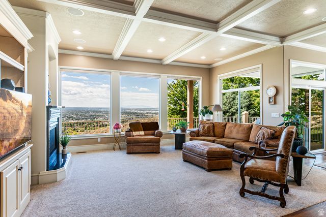 235 E 3575 N, North Ogden, UT 84414