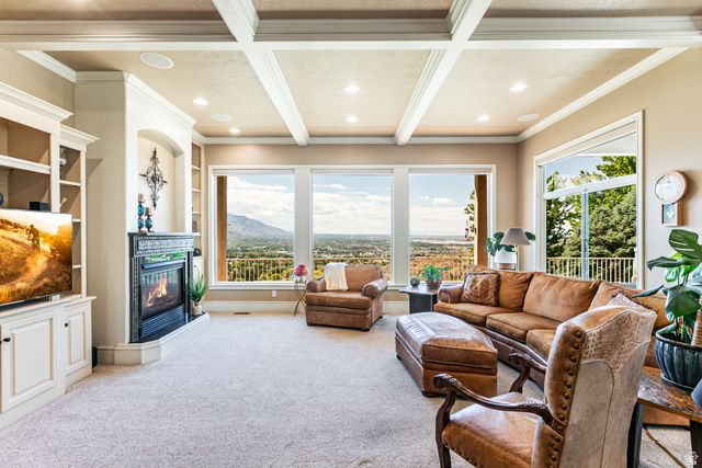 235 E 3575 N, North Ogden, UT 84414