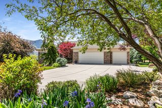 235 E 3575 N, North Ogden, UT 84414