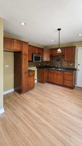 17516 Butternut Road, Hazel Crest, IL 60429