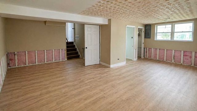 17516 Butternut Road, Hazel Crest, IL 60429