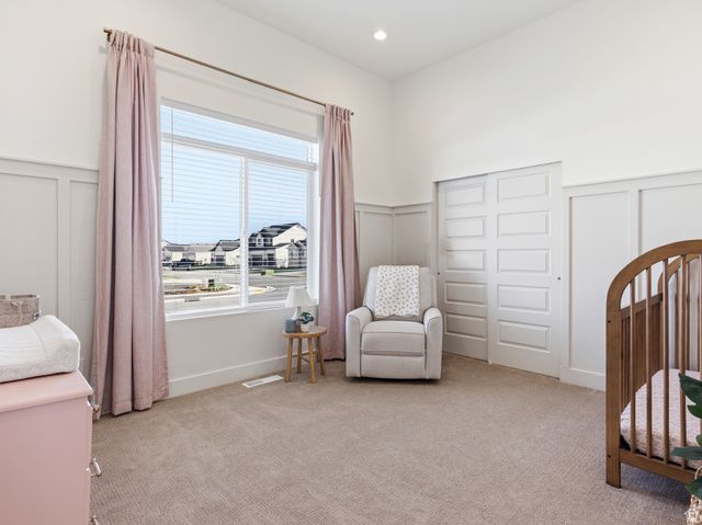 2354 W BOOTHILL DR, Kaysville, UT 84037