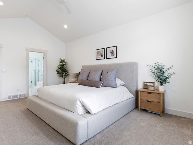 2354 W BOOTHILL DR, Kaysville, UT 84037