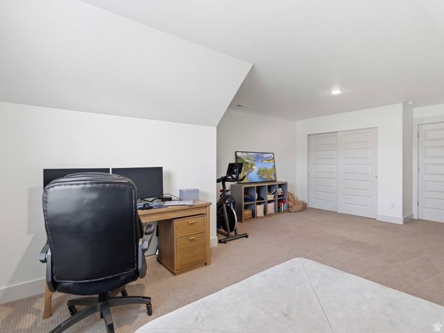 2354 W BOOTHILL DR, Kaysville, UT 84037