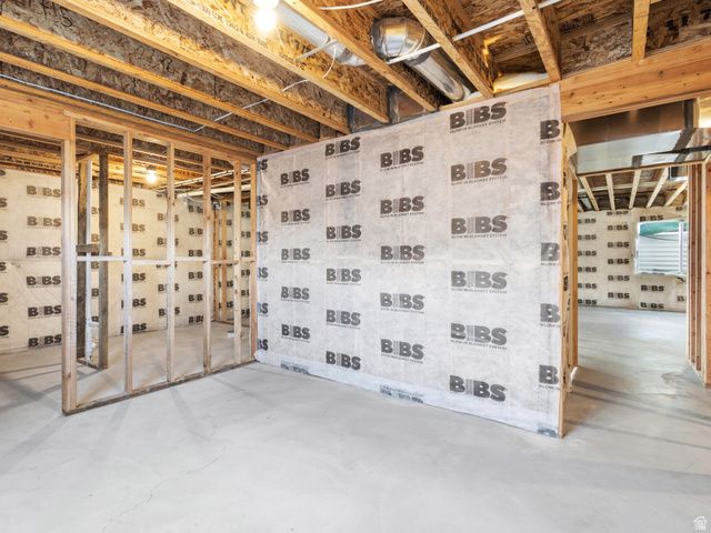 2354 W BOOTHILL DR, Kaysville, UT 84037