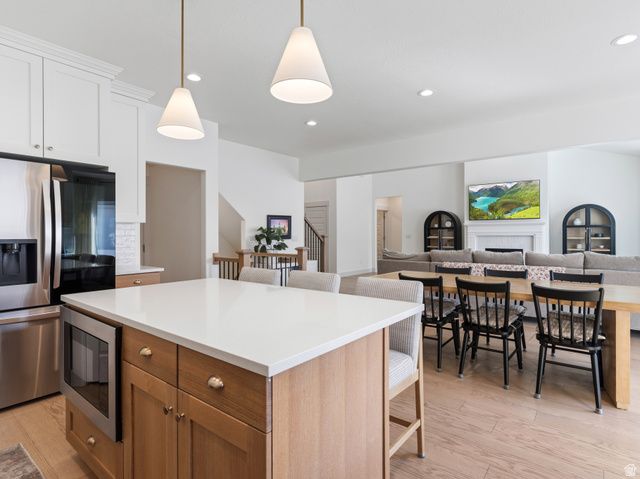 2354 W BOOTHILL DR, Kaysville, UT 84037