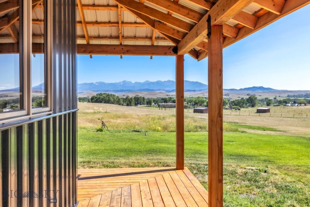 68 W Grannis Road, Livingston, MT 59047 photo 5