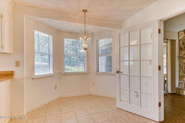 1863 S Barton Drive S, Augusta, GA 30906
