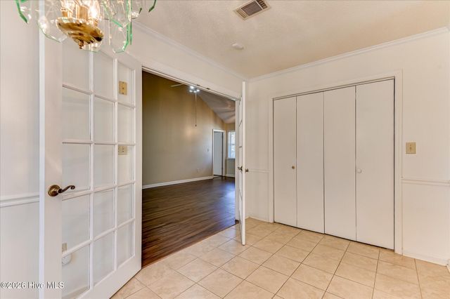 1863 S Barton Drive S, Augusta, GA 30906