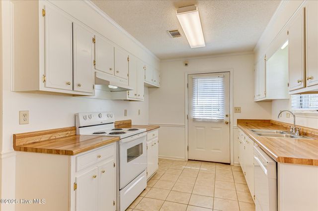 1863 S Barton Drive S, Augusta, GA 30906