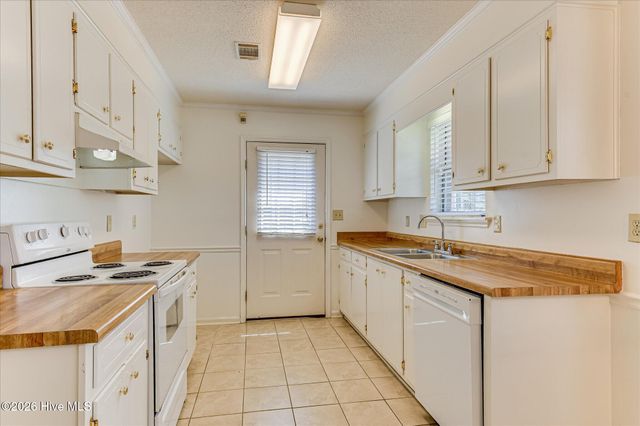 1863 S Barton Drive S, Augusta, GA 30906