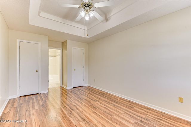 1863 S Barton Drive S, Augusta, GA 30906