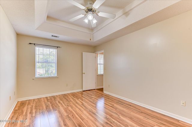 1863 S Barton Drive S, Augusta, GA 30906