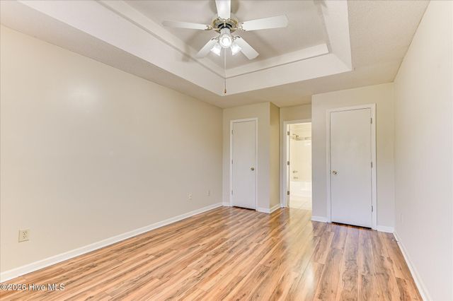 1863 S Barton Drive S, Augusta, GA 30906