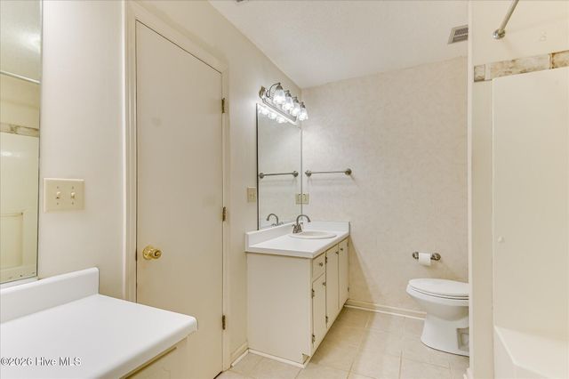1863 S Barton Drive S, Augusta, GA 30906
