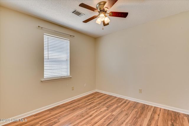 1863 S Barton Drive S, Augusta, GA 30906