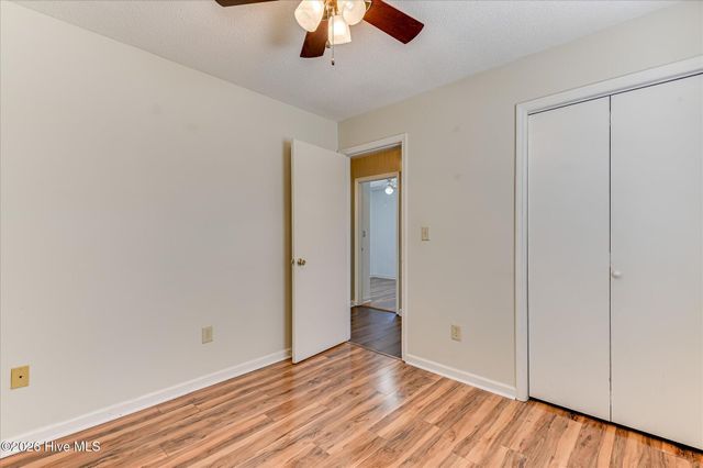 1863 S Barton Drive S, Augusta, GA 30906