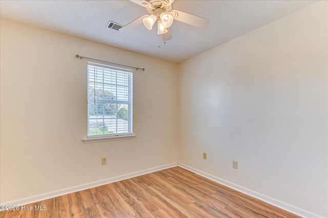 1863 S Barton Drive S, Augusta, GA 30906