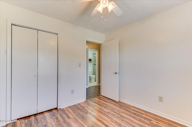 1863 S Barton Drive S, Augusta, GA 30906