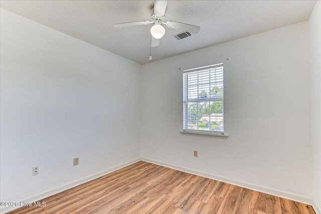 1863 S Barton Drive S, Augusta, GA 30906