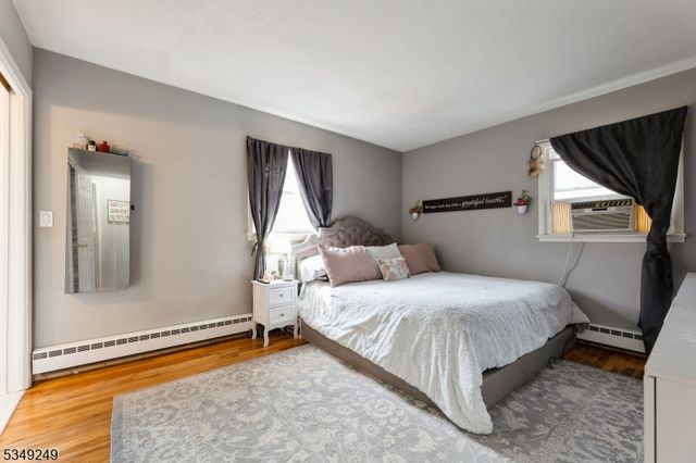 8 Cedar Rd, Ringwood Boro, NJ 07456