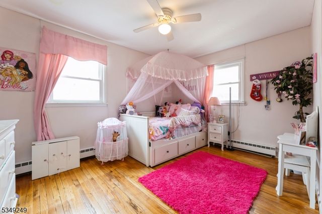 8 Cedar Rd, Ringwood Boro, NJ 07456