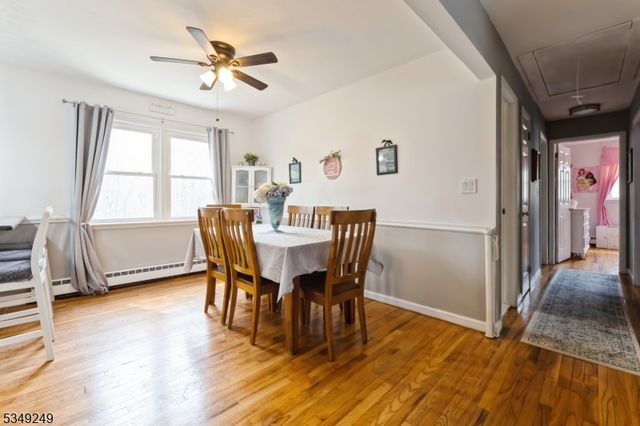 8 Cedar Rd, Ringwood Boro, NJ 07456