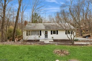 8 Cedar Rd, Ringwood Boro, NJ 07456