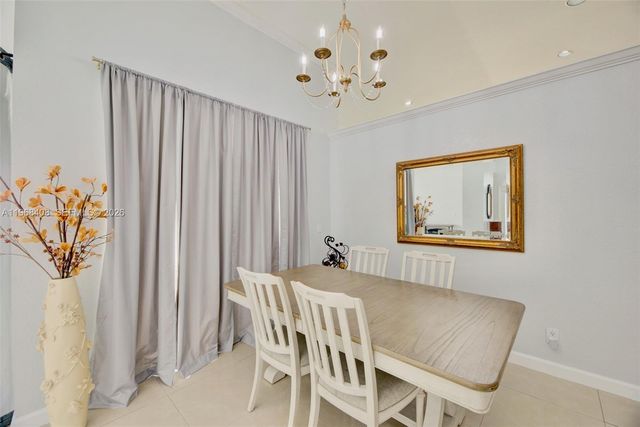 3103 NW 97th Ct, Doral, FL 33172