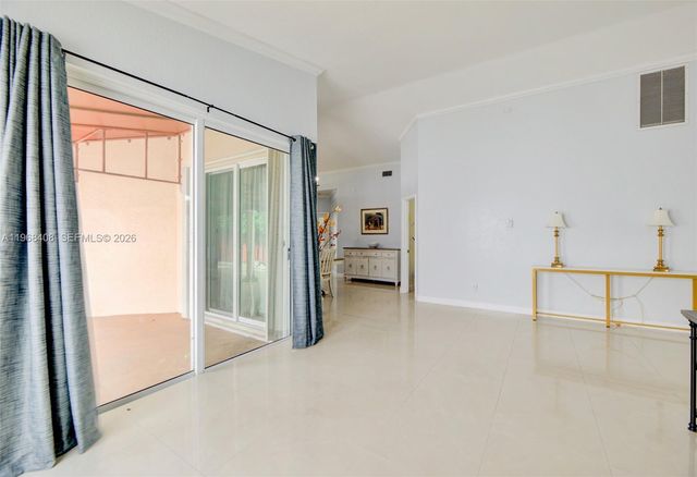 3103 NW 97th Ct, Doral, FL 33172