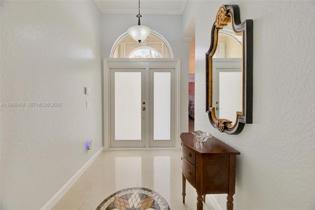 3103 NW 97th Ct, Doral, FL 33172