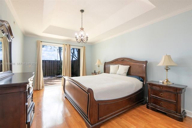 3103 NW 97th Ct, Doral, FL 33172