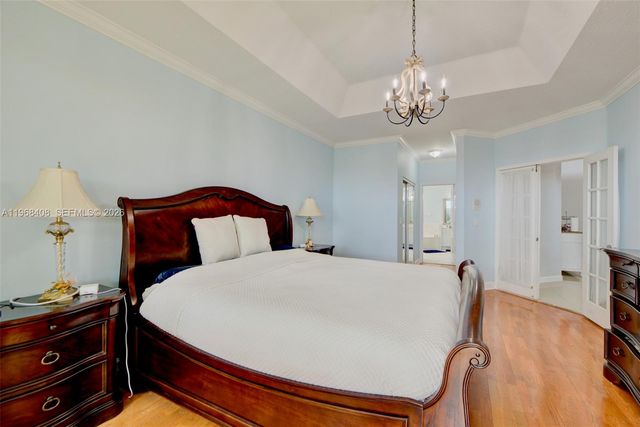 3103 NW 97th Ct, Doral, FL 33172