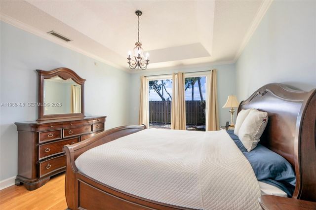 3103 NW 97th Ct, Doral, FL 33172