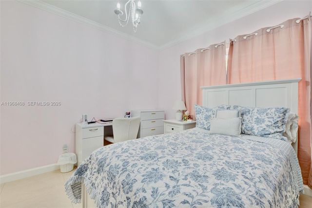 3103 NW 97th Ct, Doral, FL 33172