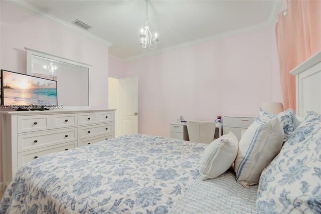 3103 NW 97th Ct, Doral, FL 33172