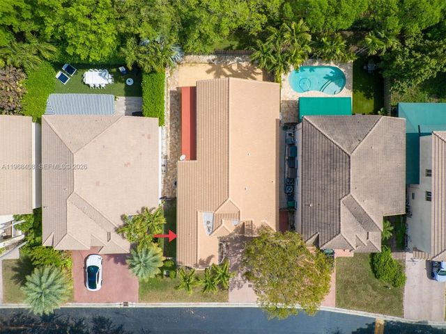 3103 NW 97th Ct, Doral, FL 33172