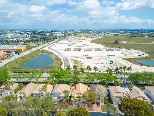 3103 NW 97th Ct, Doral, FL 33172