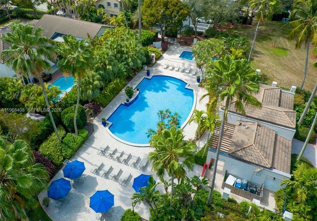 3103 NW 97th Ct, Doral, FL 33172