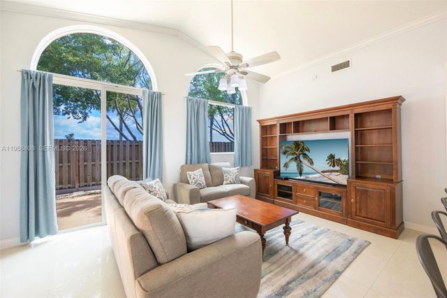 3103 NW 97th Ct, Doral, FL 33172