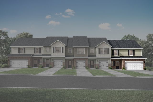 511 Masters Way, Dickson, TN 37055