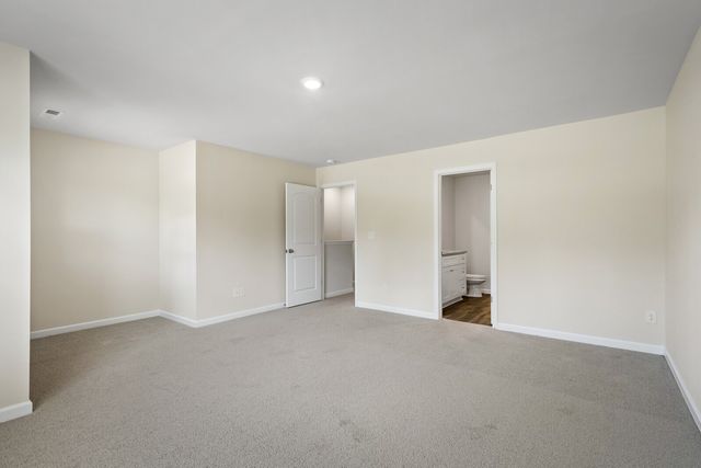 511 Masters Way, Dickson, TN 37055