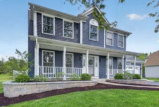1311 Meadow Lane, North Aurora, IL 60542