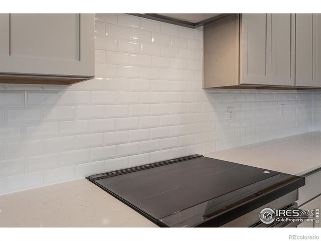 6113 Saddle Horn Drive, Timnath, CO 80547