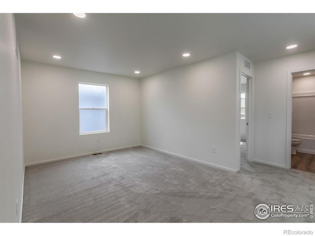 6113 Saddle Horn Drive, Timnath, CO 80547