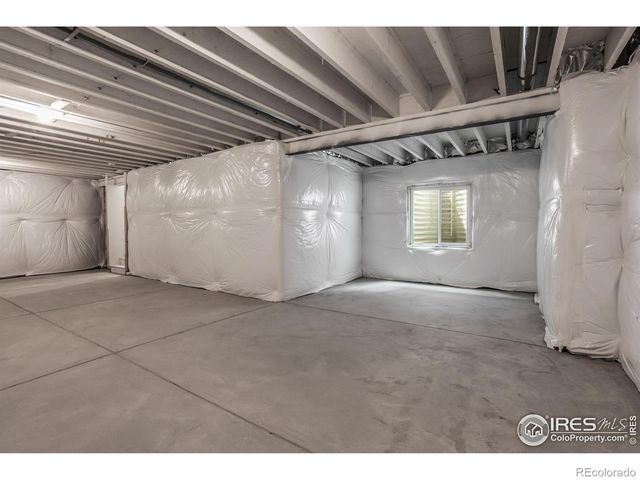 6113 Saddle Horn Drive, Timnath, CO 80547