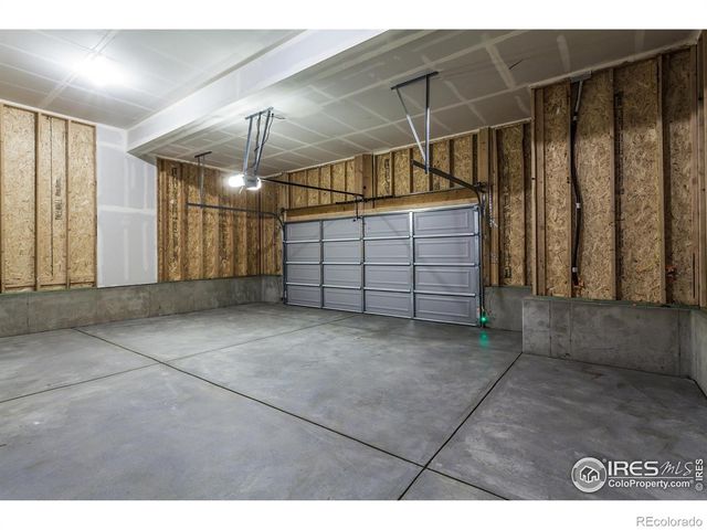 6113 Saddle Horn Drive, Timnath, CO 80547