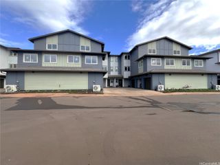 91-4099 Hikuono Street 312, Kapolei, HI 96707